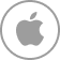 ios-image