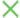 close-image