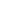 whitearrow-image